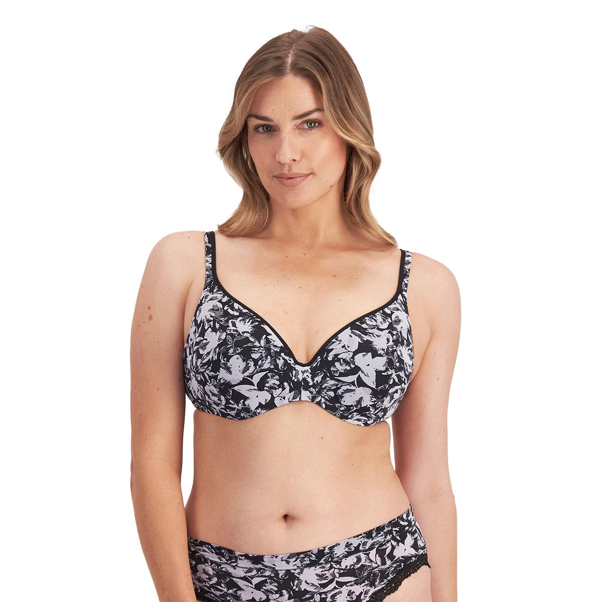 Berlei Barely There Lightly Lined Bra